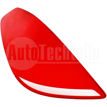 AutoTechteile 1308277 AutoTechteile 1308277